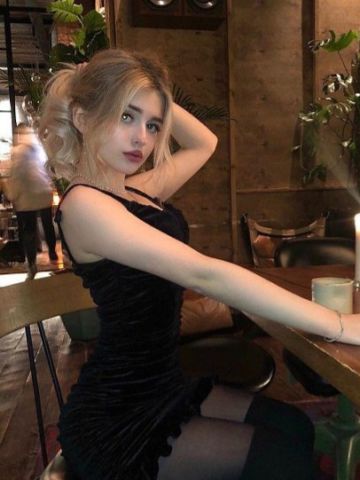 Проститутка Ульяна